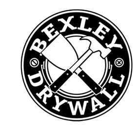 Bexley Drywall Logo